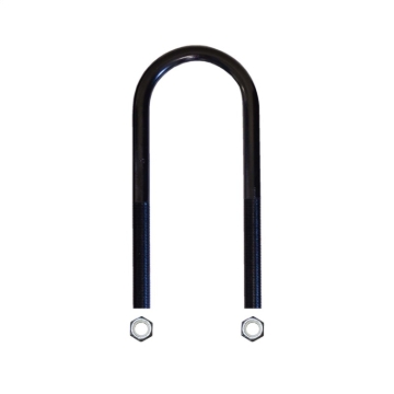 Picture of Skyjacker Axle U-Bolt All Non-Spec Vehicles