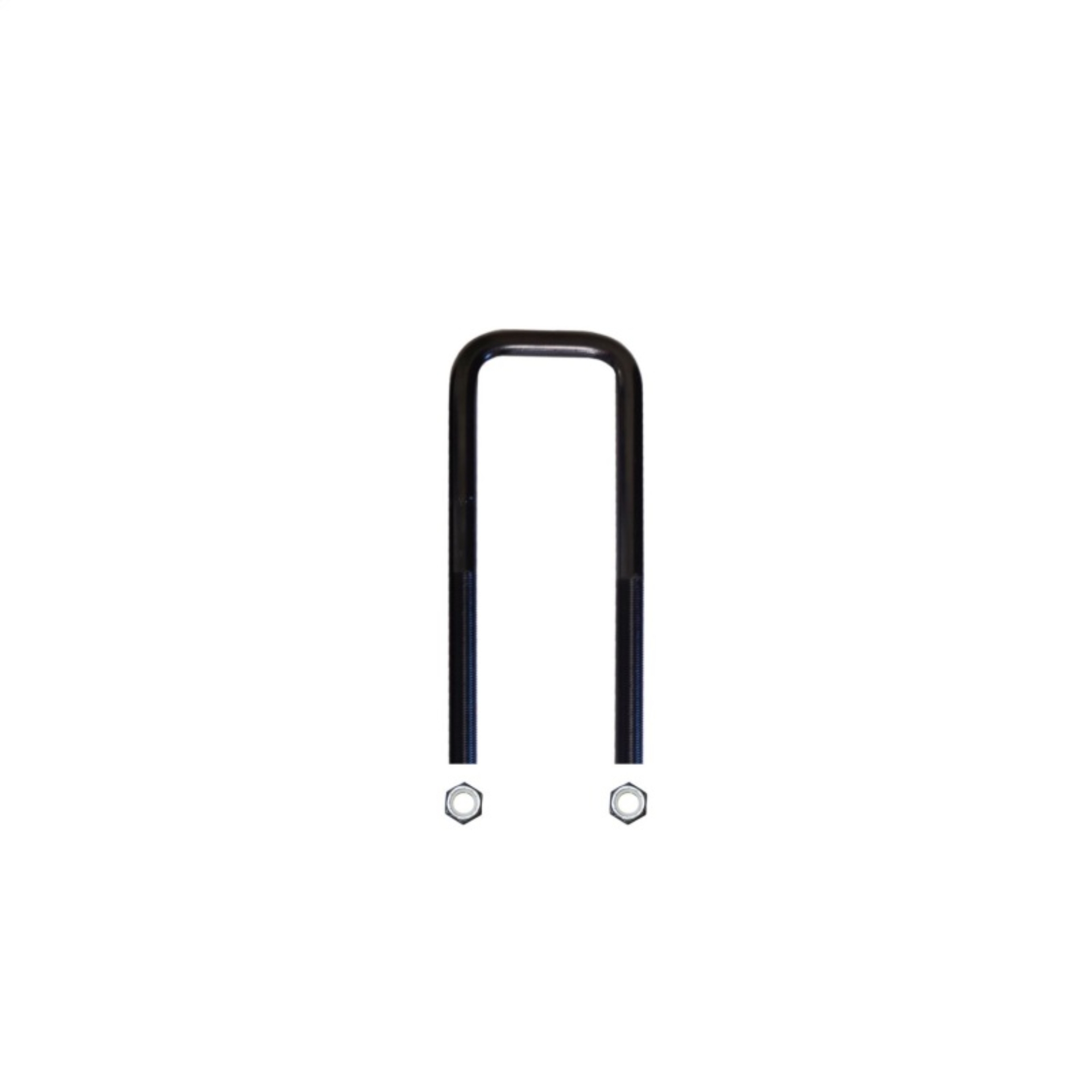 Picture of Skyjacker Axle U-Bolt All Non-Spec Vehicles
