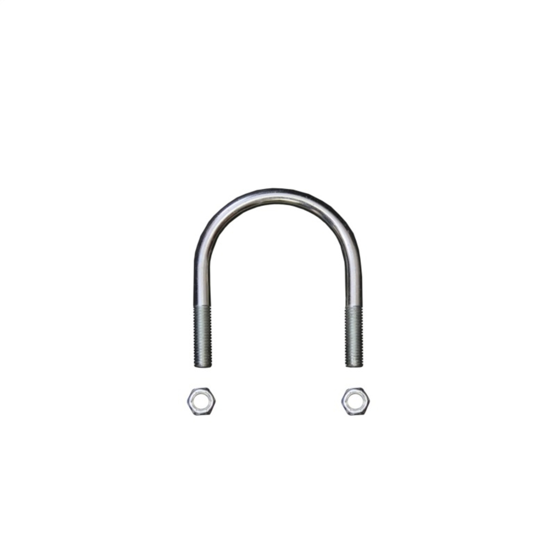 Picture of Skyjacker Axle U-Bolt All Non-Spec Vehicles