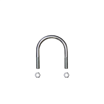 Picture of Skyjacker Axle U-Bolt All Non-Spec Vehicles