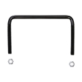 Picture of Skyjacker Axle U-Bolt All Non-Spec Vehicles