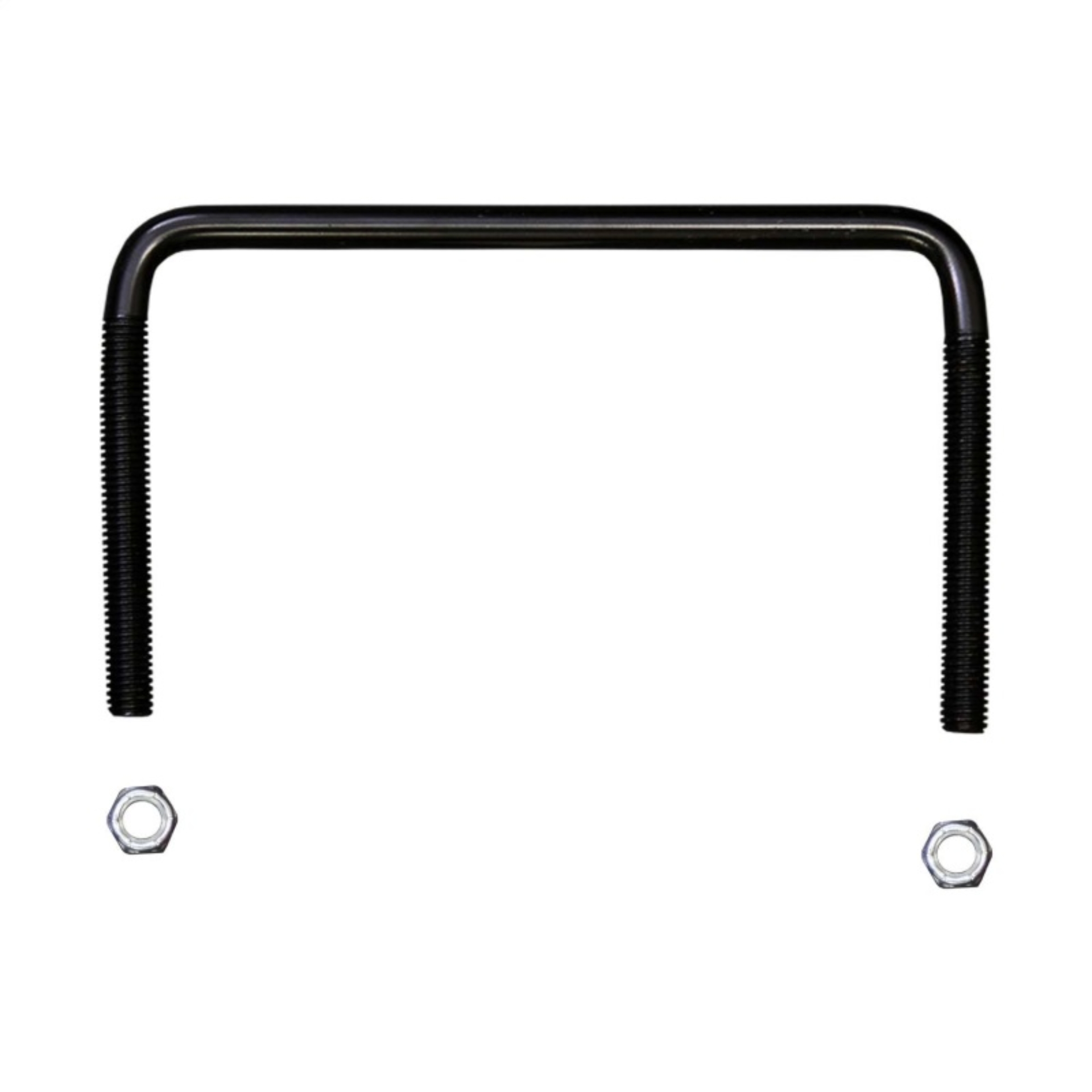 Picture of Skyjacker Axle U-Bolt All Non-Spec Vehicles
