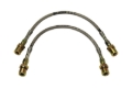 Picture of Skyjacker 1956-1966 Jeep CJ6 Brake Hose