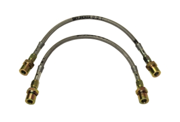 Picture of Skyjacker 1956-1966 Jeep CJ6 Brake Hose