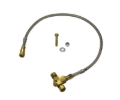 Picture of Skyjacker 1967-1969 GMC K1500 Pickup Brake Hose