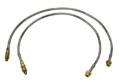 Picture of Skyjacker 1968-1968 GMC K15/K1500 Front Drum Brake Hose