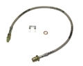 Picture of Skyjacker 1967-1982 Toyota Land Cruiser Brake Hose