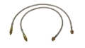 Picture of Skyjacker 1968-1971 Dodge W100 Pickup Brake Hose