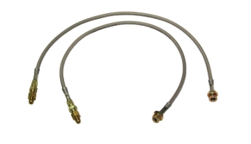 Picture of Skyjacker 1968-1971 Dodge W100 Pickup Brake Hose