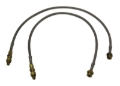 Picture of Skyjacker 1967-1972 GMC K1500 Pickup Front Drum Brake Hose