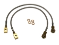 Picture of Skyjacker 1970-1972 GMC K25/K2500 Pickup Front Disc Brake Hose