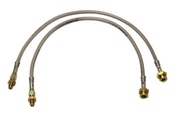 Picture of Skyjacker 1974-1975 Jeep CJ6 Brake Hose