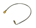 Picture of Skyjacker 1977-1979 Ford F-150 4 Wheel Drive Brake Hose
