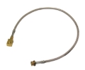 Picture of Skyjacker 1976-1976 Jeep CJ5 Front Drum Brake Hose