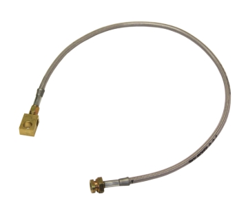 Picture of Skyjacker 1976-1976 Jeep CJ5 Front Drum Brake Hose