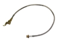 Picture of Skyjacker 1983-1997 Ford Ranger Brake Hose