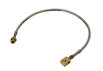 Picture of Skyjacker 1987-1995 Jeep Wrangler (YJ) Brake Hose