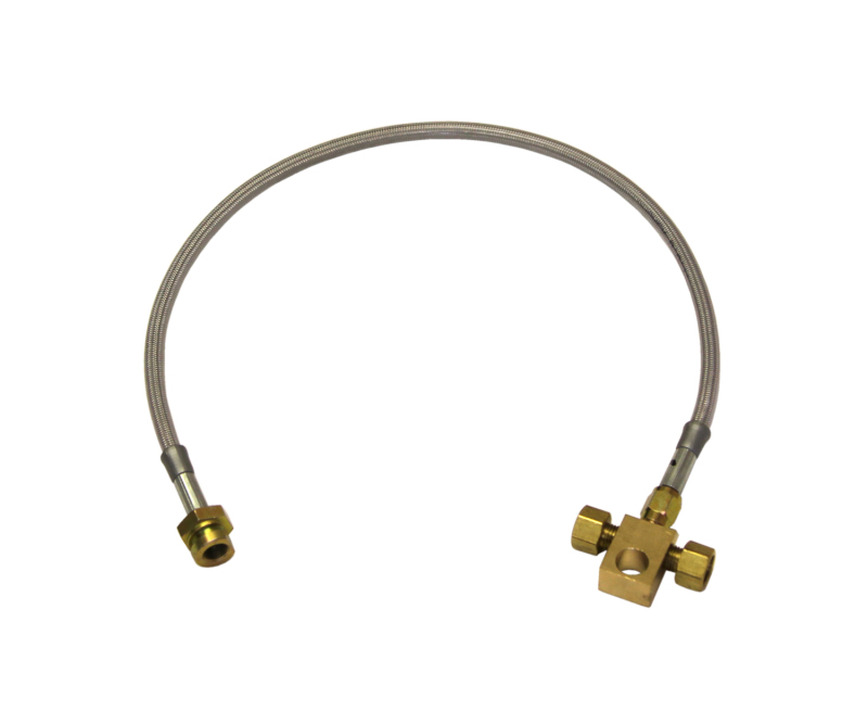 Picture of Skyjacker SKY Brake Hose Brake Line Kits - RBL88