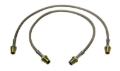 Picture of Skyjacker 1990-1995 Toyota 4Runner 4 Wheel Drive Brake Hose