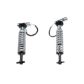 Picture of Skyjacker Coil Over Shock Absorber 2009-2013 Ford F-150 4 Wheel Drive