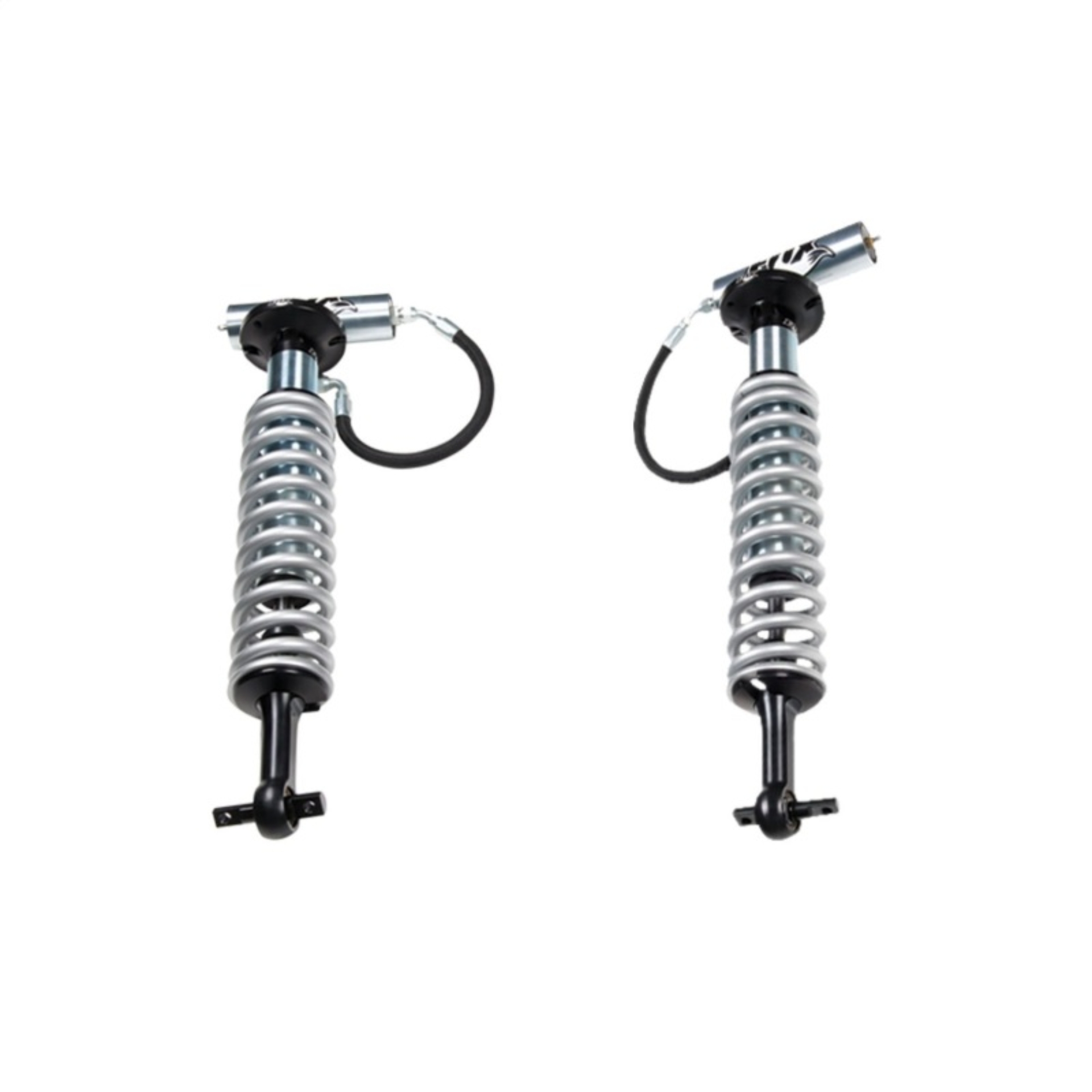 Picture of Skyjacker Coil Over Shock Absorber 2009-2013 Ford F-150 4 Wheel Drive