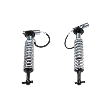Picture of Skyjacker Coil Over Shock Absorber 2009-2013 Ford F-150 4 Wheel Drive