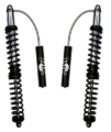 Picture of Skyjacker Coil Over Shock Absorber 2007-2017 Jeep Wrangler (JK)