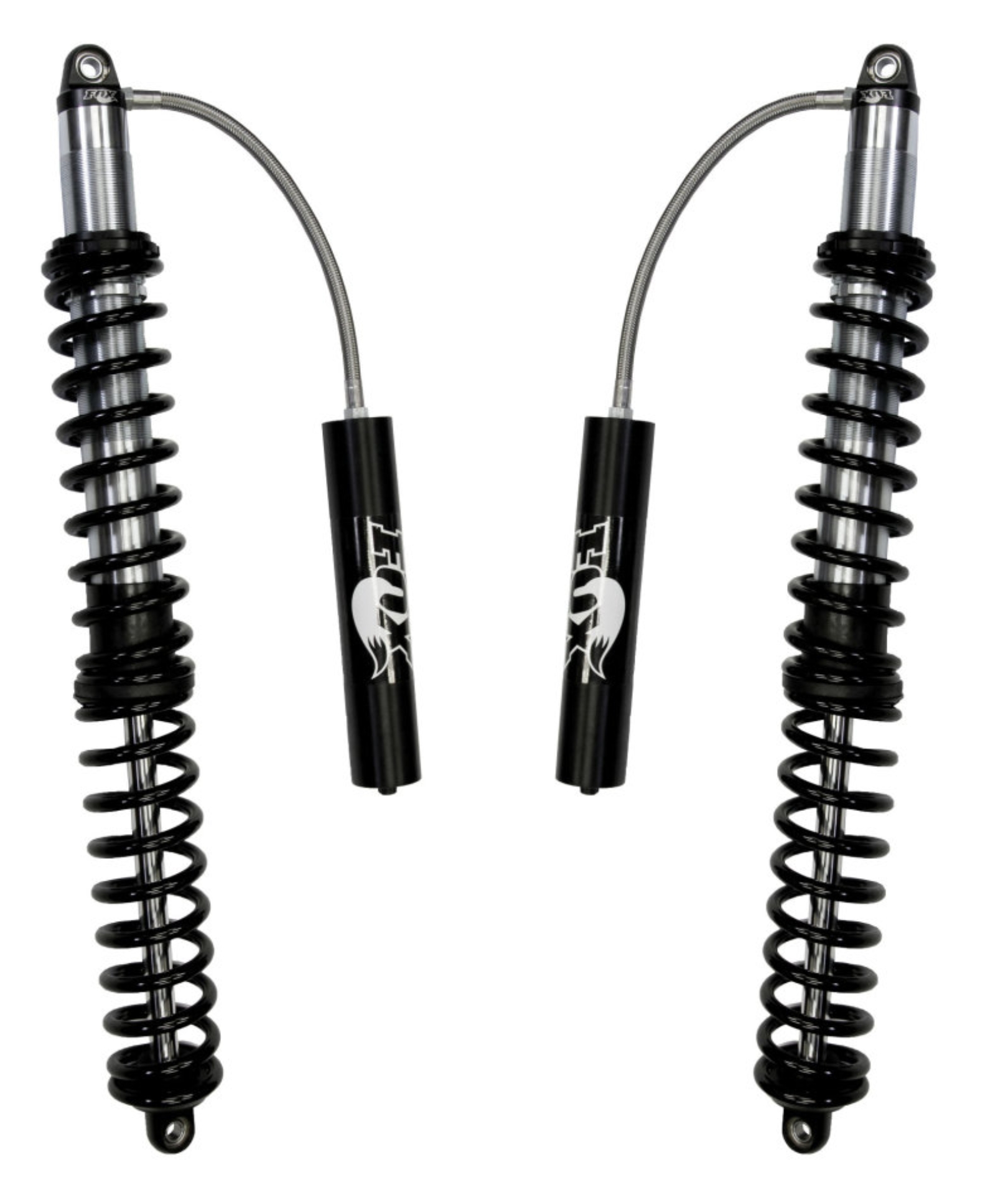 Picture of Skyjacker Coil Over Shock Absorber 2007-2017 Jeep Wrangler (JK)