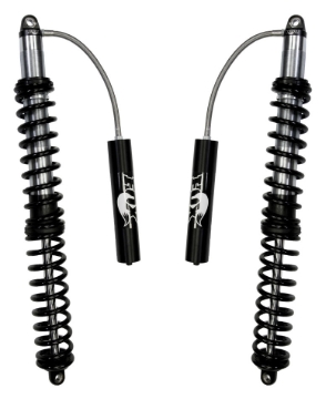 Picture of Skyjacker Coil Over Shock Absorber 2007-2017 Jeep Wrangler (JK)