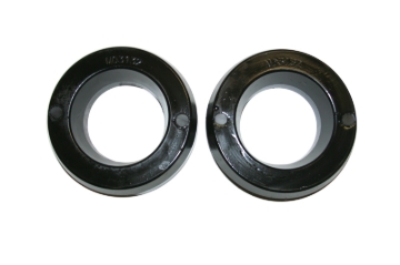 Picture of Skyjacker 1999-1999 Chevrolet C1500 Pickup Coil Spring Spacer