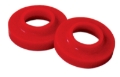 Picture of Skyjacker 2007-2017 Jeep Wrangler (JK) Coil Spring Spacer