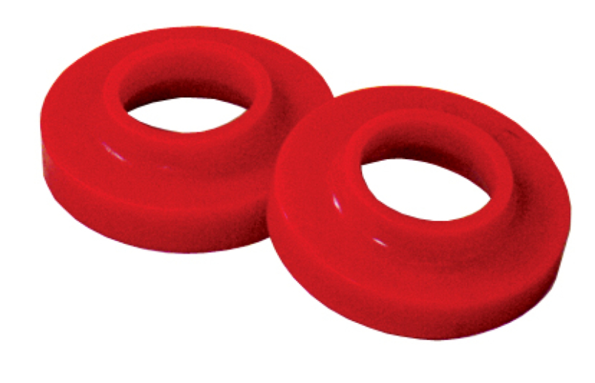 Picture of Skyjacker 2002-2006 Chevrolet Avalanche 1500 Coil Spring Spacer