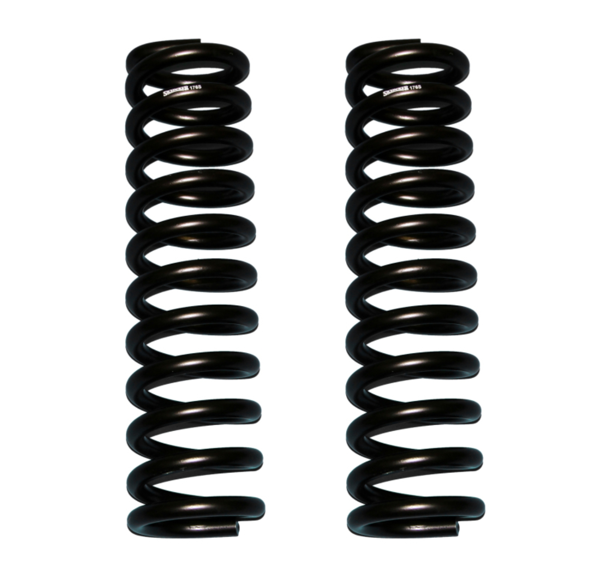 Picture of Skyjacker Coil Spring Set 1977-1979 Ford F-150 4 Wheel Drive