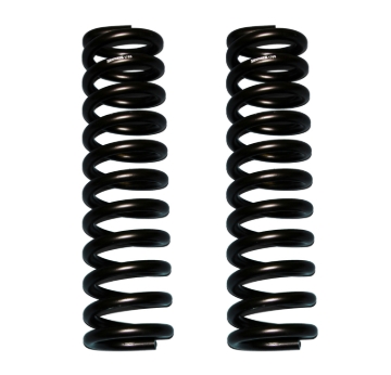 Picture of Skyjacker Coil Spring Set 1977-1979 Ford F-150 4 Wheel Drive