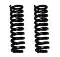Picture of Skyjacker Coil Spring Set 1984-1985 Ford Bronco II