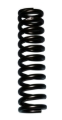 Picture of Skyjacker Coil Spring Set 1977-1979 Ford F-150 4 Wheel Drive