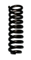 Picture of Skyjacker Coil Spring Set 1986-1997 Ford Ranger