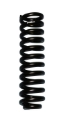 Picture of Skyjacker Coil Spring Set 1994-1996 Mazda B3000