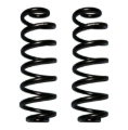 Picture of Skyjacker 2002-2005 GMC Yukon XL 1500 Coil Spring Set
