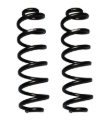 Picture of Skyjacker Coil Spring Set 2002-2006 Chevrolet Avalanche 1500 4 Wheel Drive
