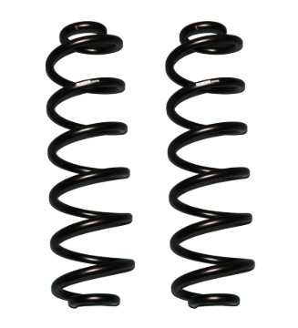 Picture of Skyjacker Coil Spring Set 2002-2006 Chevrolet Avalanche 1500 4 Wheel Drive