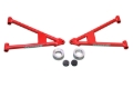 Picture of Skyjacker 2008-2008 Polaris (UTV) Ranger MVRS 700 6x6 Control Arm