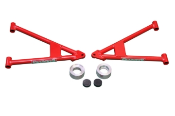 Picture of Skyjacker 2008-2008 Polaris (UTV) Ranger MVRS 700 6x6 Control Arm