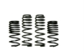 Picture of Skyjacker Coil Spring Set 2007-2010 Jeep Wrangler (JK) 4 Wheel Drive