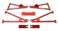 Picture of Skyjacker 2013-2013 Polaris (UTV) Ranger 900 XP EPS Control Arm