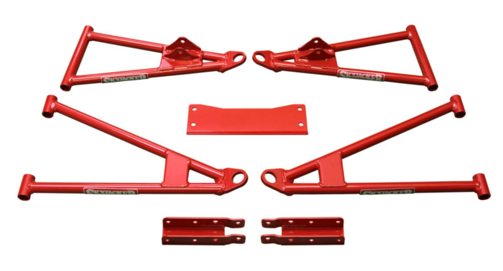 Picture of Skyjacker 2013-2013 Polaris (UTV) Ranger 900 XP EPS Control Arm