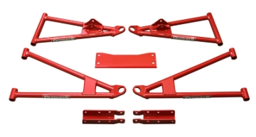 Picture of Skyjacker 2013-2013 Polaris (UTV) Ranger 900 XP EPS Control Arm