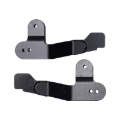 Picture of Skyjacker 1997-2005 Jeep Wrangler (TJ) Control Arm Mount