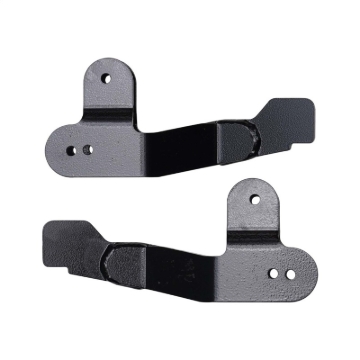 Picture of Skyjacker 1997-2005 Jeep Wrangler (TJ) Control Arm Mount