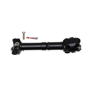 Picture of Skyjacker 1994-1995 Jeep Wrangler (YJ) Drive Shaft